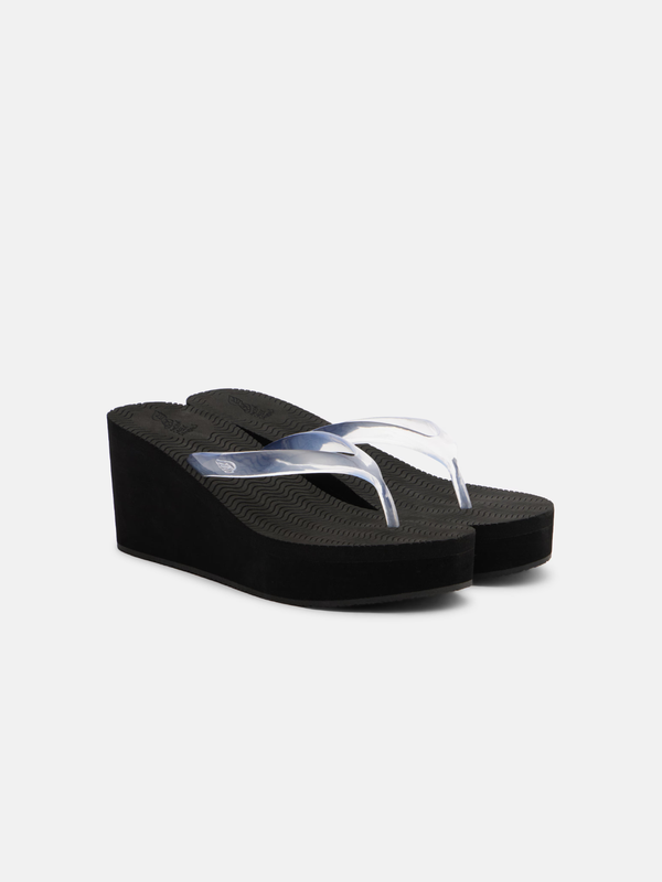 Ancient Greek Sandals