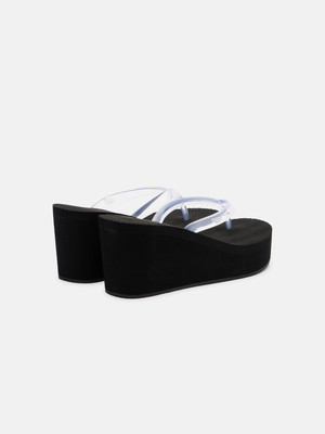Ancient Greek Sandals