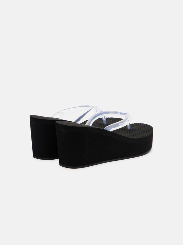 Ancient Greek Sandals