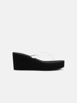 Ancient Greek Sandals