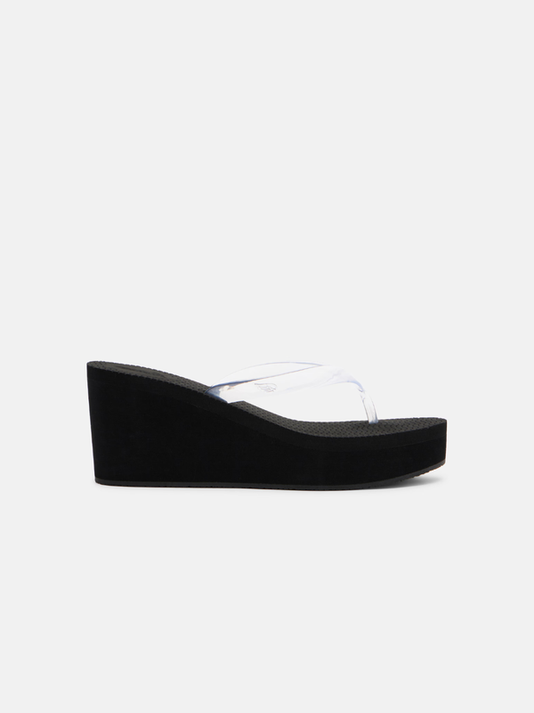 Ancient Greek Sandals