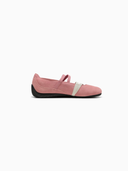 Speedcat Suede Ballet Shoes