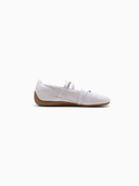 Speedcat Suede Ballet Shoes