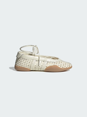 Taekwondo Mei Shoes