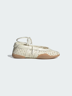 Taekwondo Mei Shoes