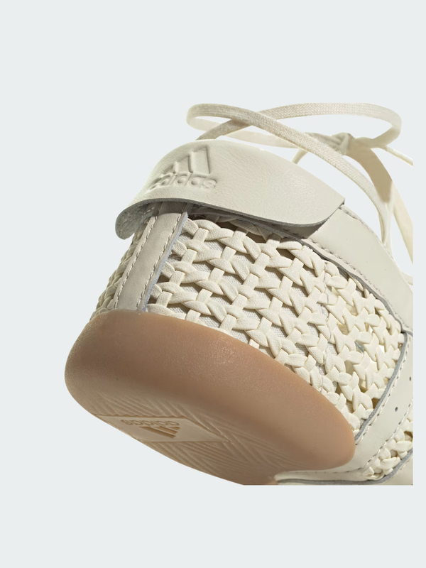 Taekwondo Mei Shoes
