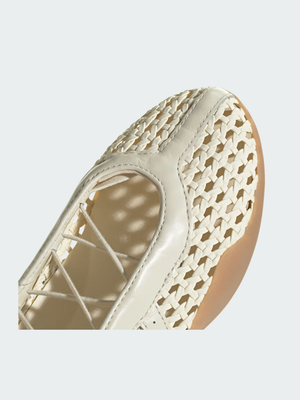 Taekwondo Mei Shoes