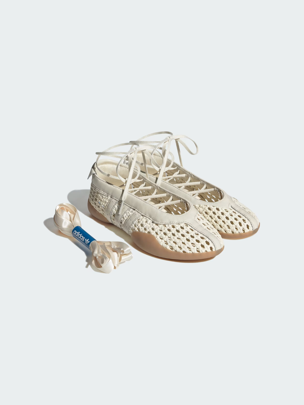 Taekwondo Mei Shoes