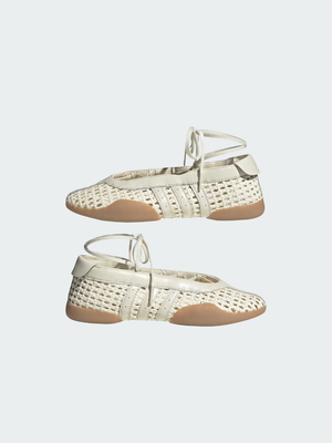 Taekwondo Mei Shoes