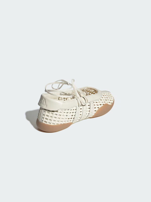 Taekwondo Mei Shoes