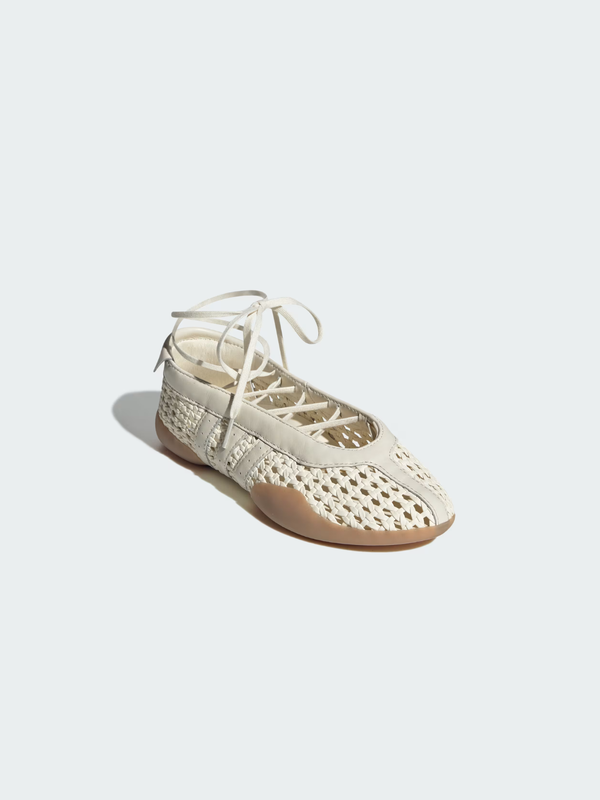 Taekwondo Mei Shoes