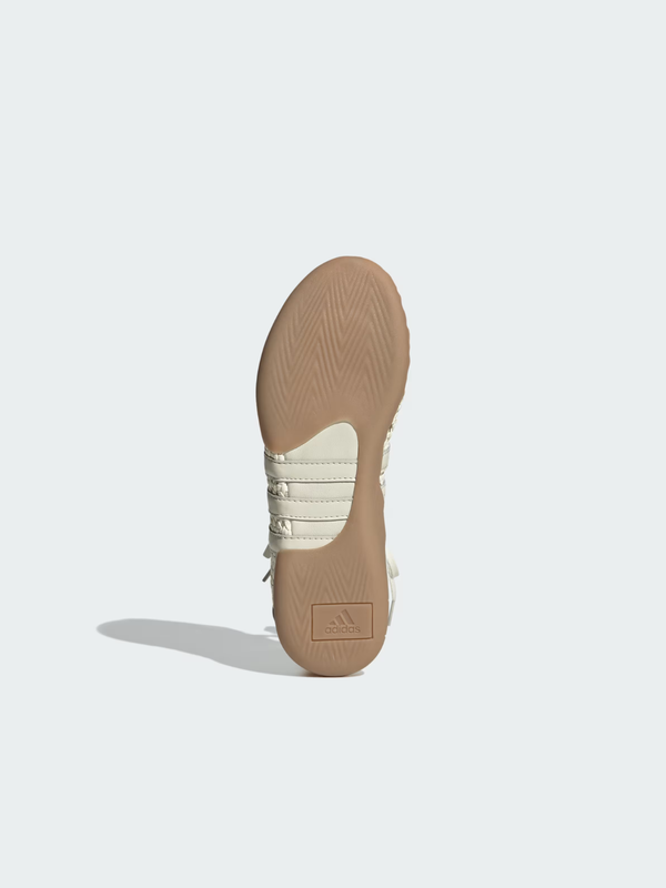 Taekwondo Mei Shoes