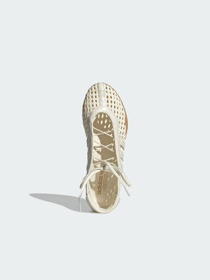 Taekwondo Mei Shoes