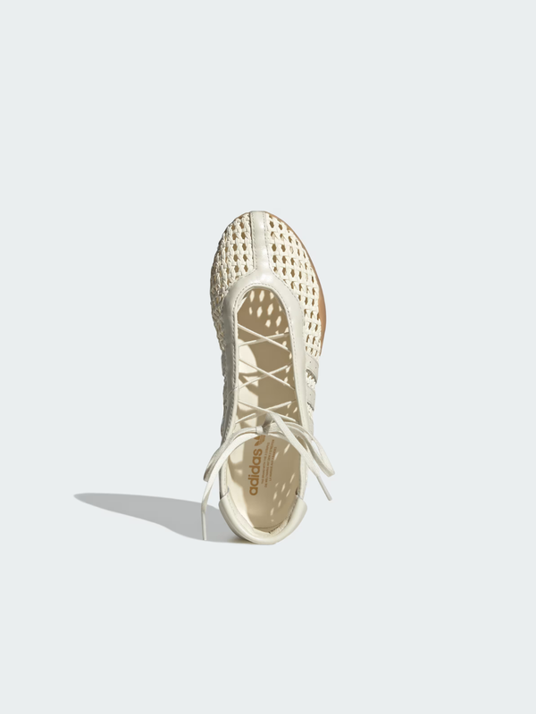 Taekwondo Mei Shoes