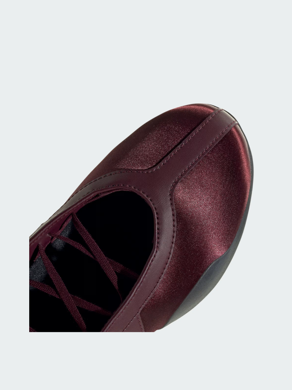 Taekwondo Mei Shoes