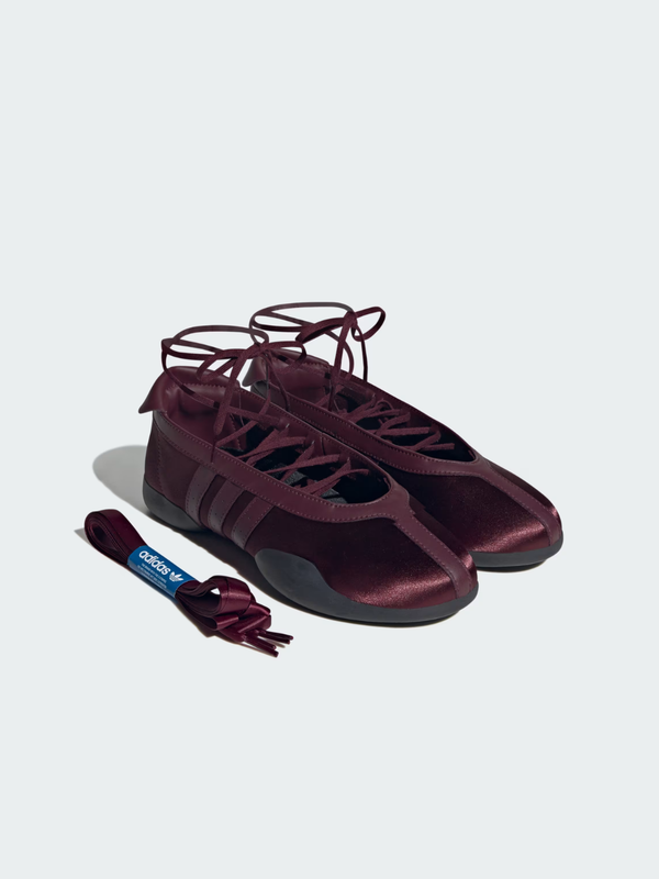 Taekwondo Mei Shoes