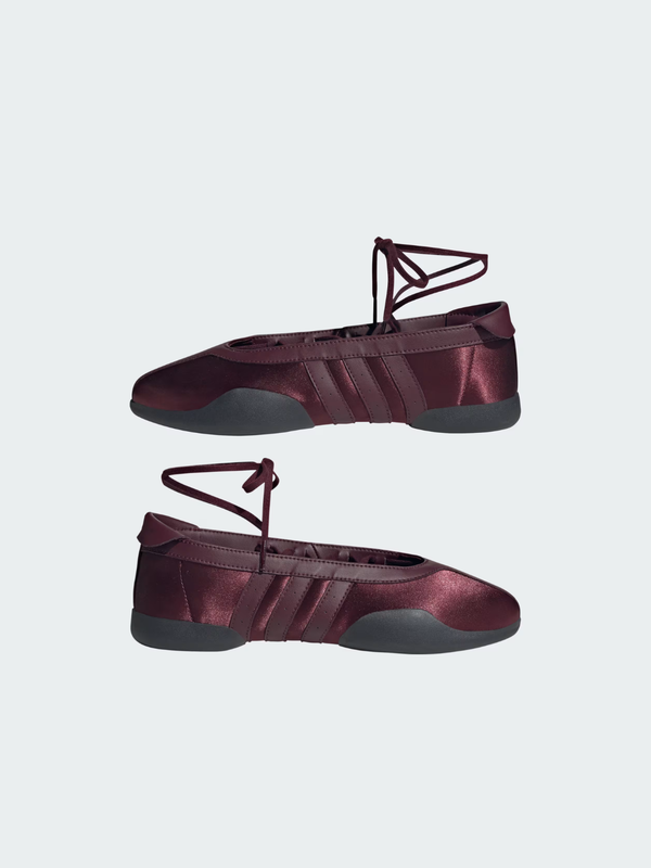 Taekwondo Mei Shoes