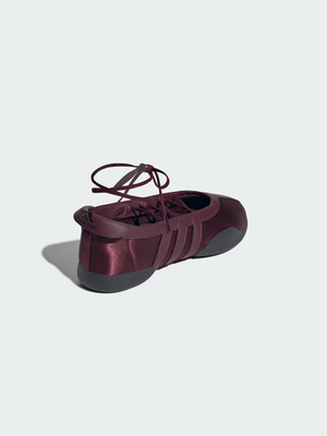 Taekwondo Mei Shoes