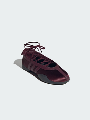 Taekwondo Mei Shoes