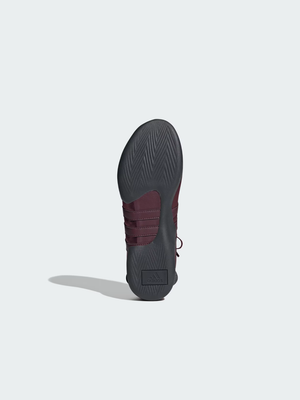 Taekwondo Mei Shoes
