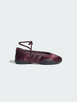 Taekwondo Mei Shoes