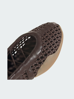 Taekwondo Mei Shoes