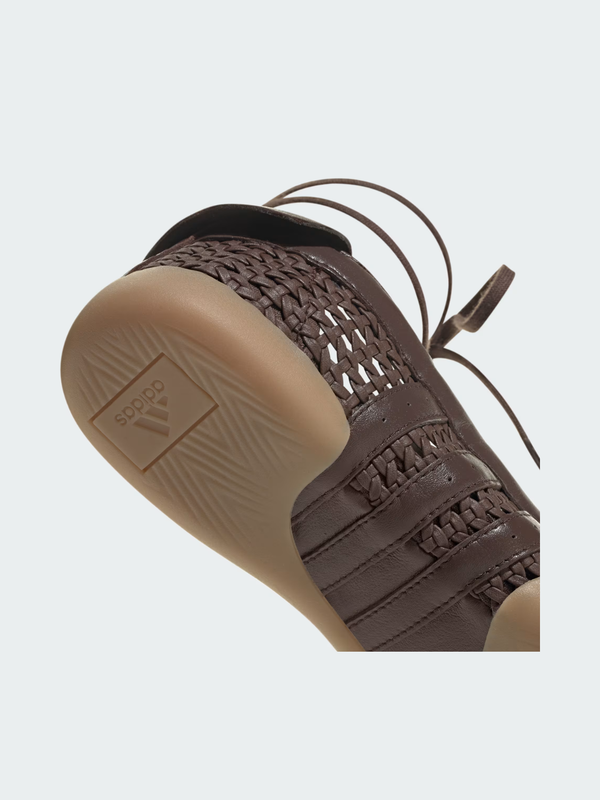 Taekwondo Mei Shoes