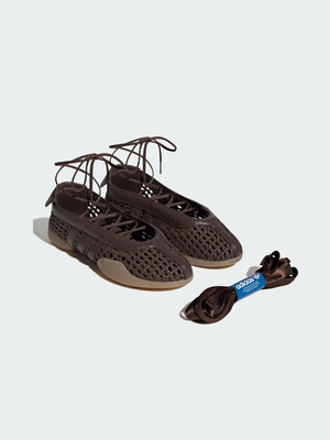 Taekwondo Mei Shoes
