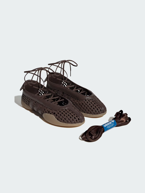 Taekwondo Mei Shoes