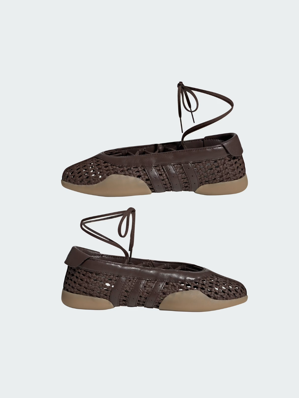 Taekwondo Mei Shoes
