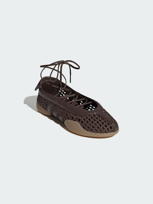 Taekwondo Mei Shoes