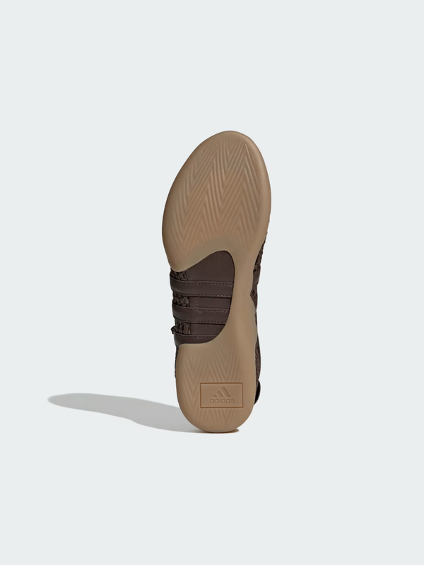 Taekwondo Mei Shoes