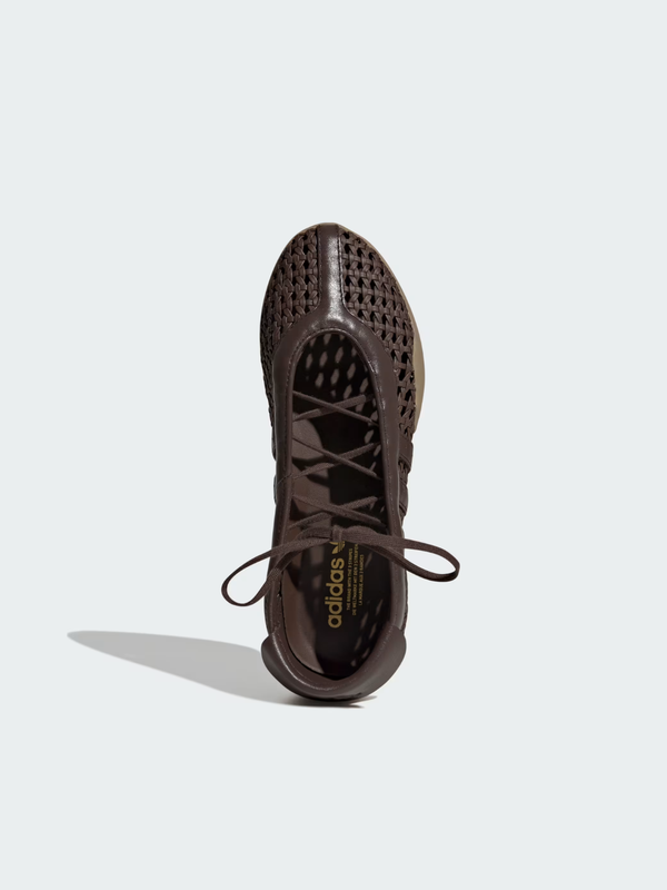 Taekwondo Mei Shoes