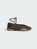Taekwondo Mei Shoes