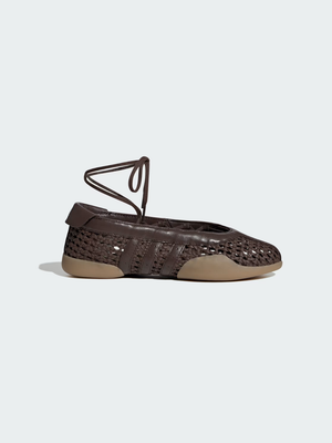 Taekwondo Mei Shoes