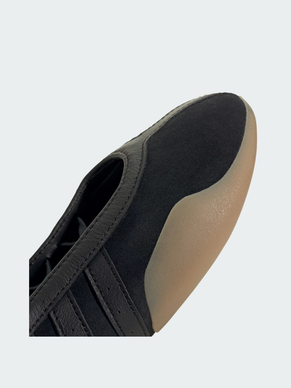 Taekwondo Mei Shoes