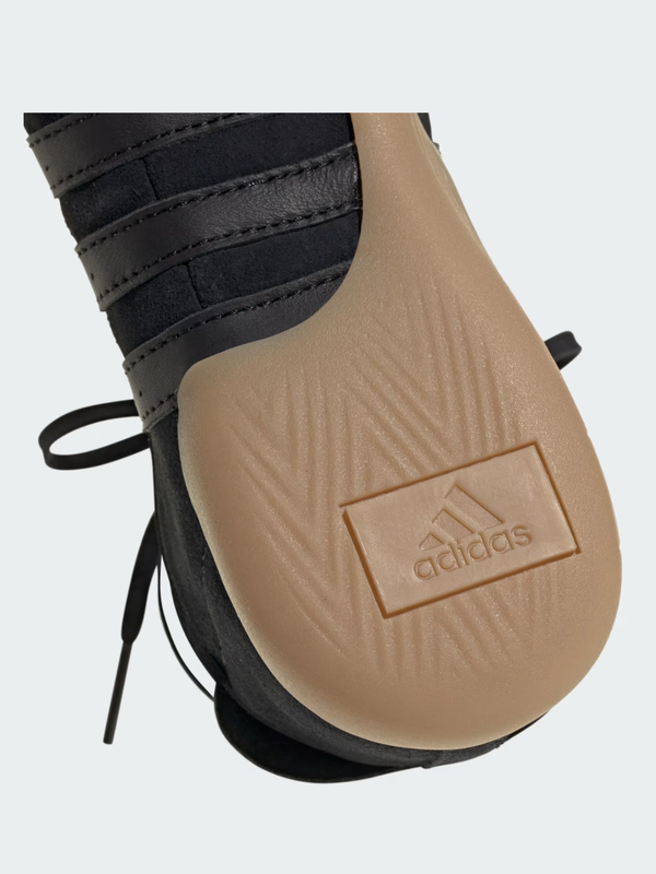 Taekwondo Mei Shoes