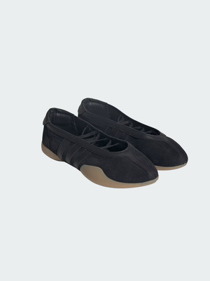 Taekwondo Mei Shoes