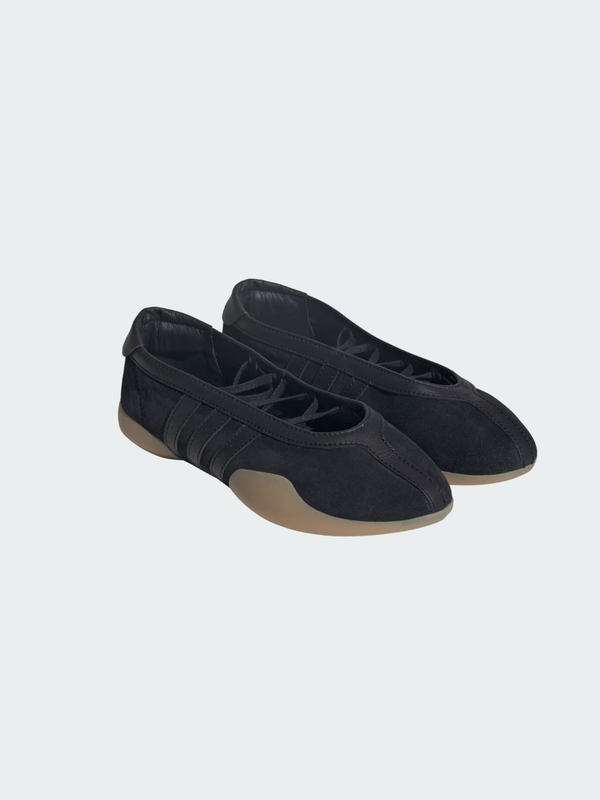 Taekwondo Mei Shoes