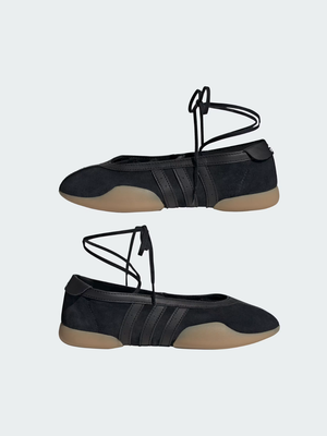 Taekwondo Mei Shoes