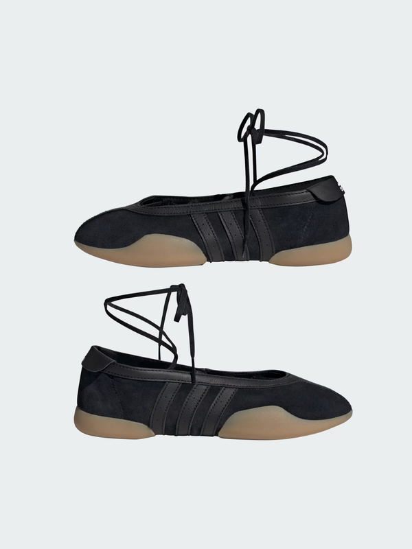 Taekwondo Mei Shoes