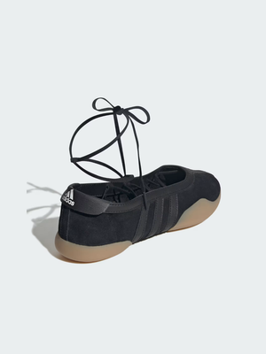 Taekwondo Mei Shoes