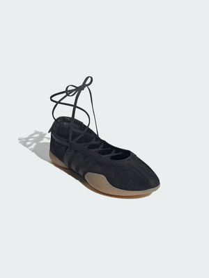 Taekwondo Mei Shoes