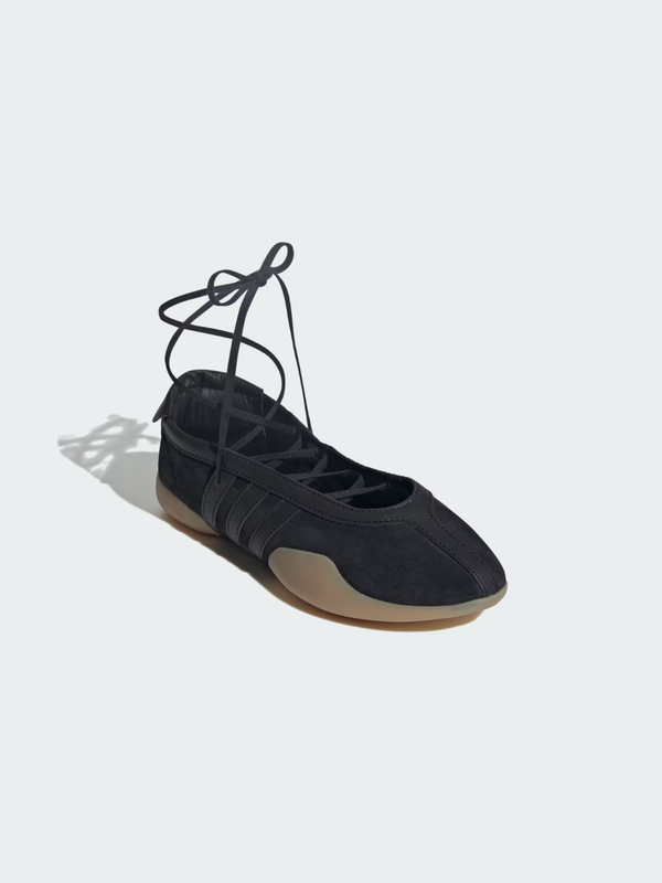 Taekwondo Mei Shoes