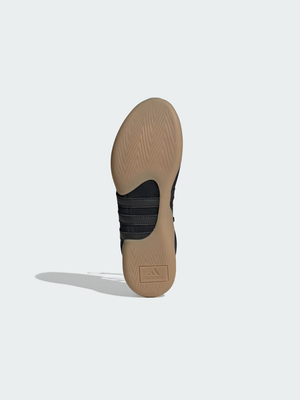 Taekwondo Mei Shoes