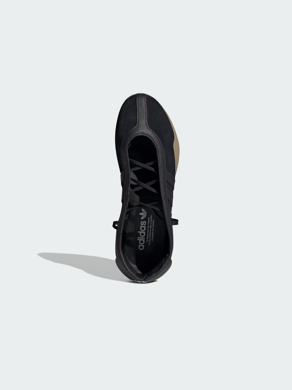 Taekwondo Mei Shoes