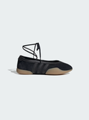 Taekwondo Mei Shoes