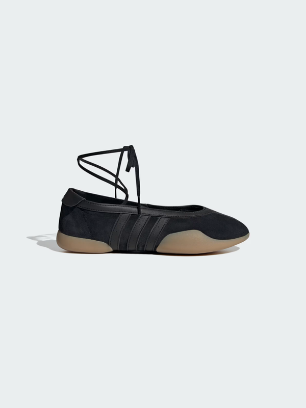 Taekwondo Mei Shoes