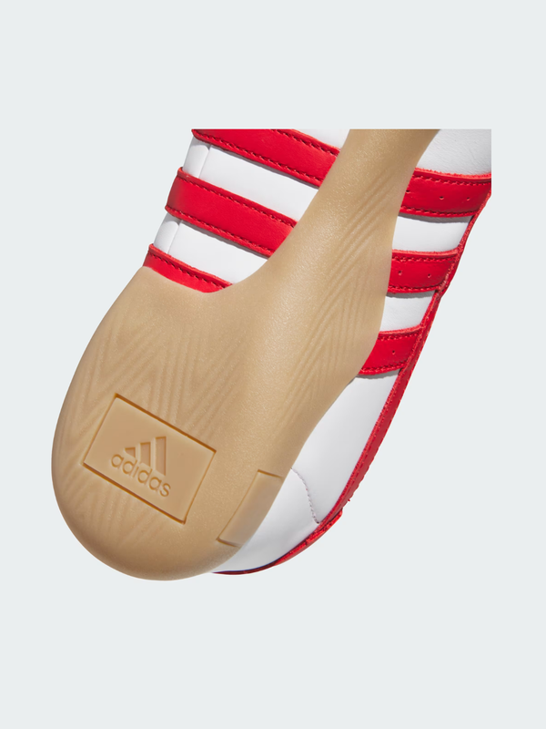 Taekwondo Mei Shoes