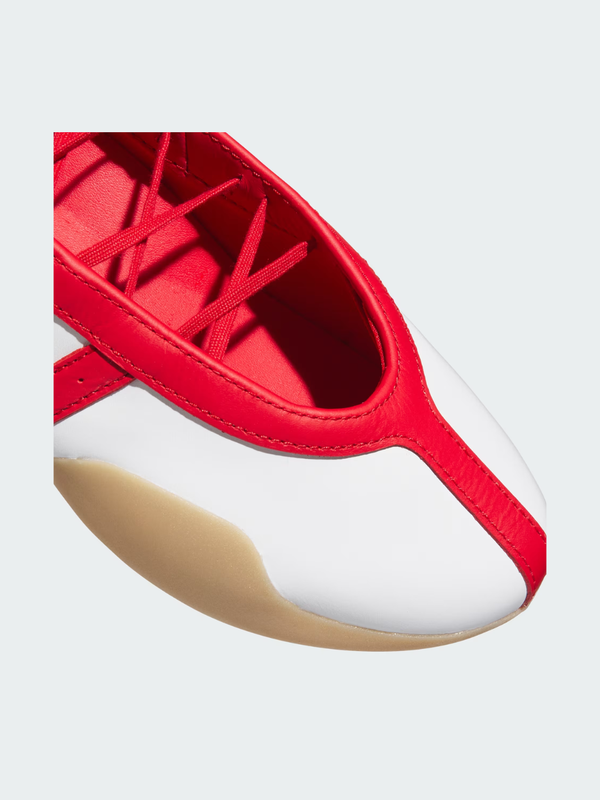 Taekwondo Mei Shoes